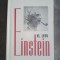 Einstein- Vl. Lvov