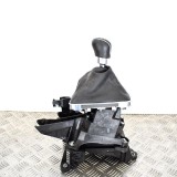 FORD FOCUS III 2016 OEM: F1FR-7C453-DKD SKU: 3245611
