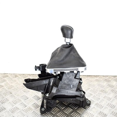 Timonerie cutie de viteze FORD FOCUS III 2016 OEM: Hatchback | 3245611 foto