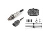 Sonda Lambda Aftermarket E14-0004