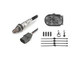 Sonda Lambda Aftermarket E14-0004