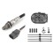 Sonda Lambda Aftermarket E14-0004