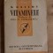 Vitaminele- S. Gallot