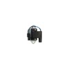 Bobina de inductie MITSUBISHI GALANT V E5 A E7 A E8 A BERU ZS263