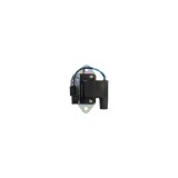 Bobina de inductie MITSUBISHI LANCER IV limuzina C6 A BERU ZS263