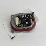 Unitate de control lumini LED VW ID.4 E21 2022 OEM: 11A941479 27282511
