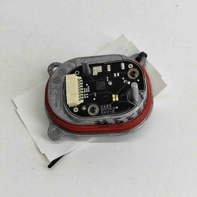 Unitate de control lumini LED VW ID.4 E21 2022 OEM: 11A941479 27282511 foto