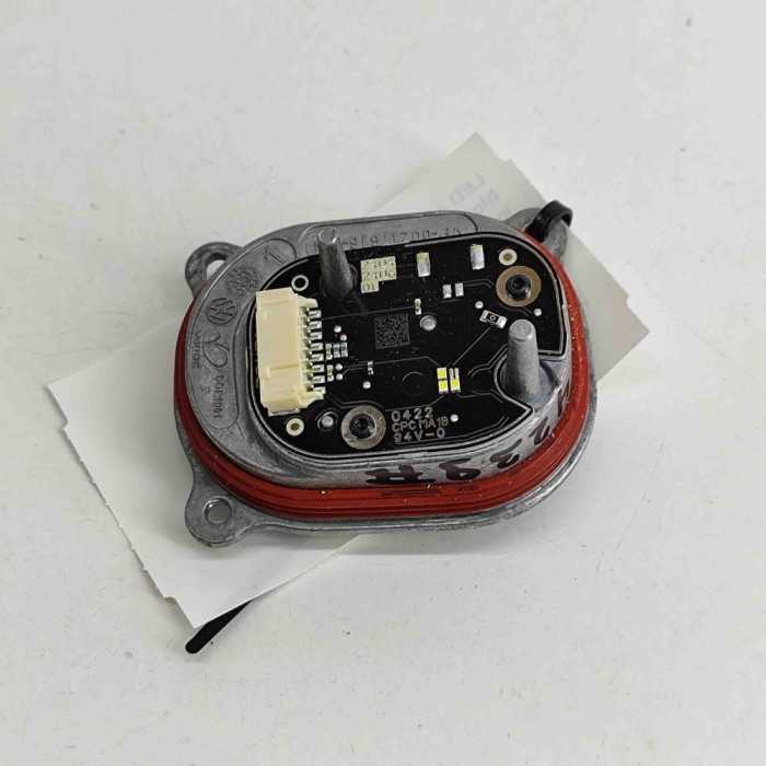 Unitate de control lumini LED VW ID.4 E21 2022 OEM: 11A941479 27282511