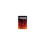 Flaming Arrows: Collected Writings of Animal Liberation Front Activist Rod Coronado