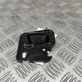 Zăvor de siguranță capota AUDI A3 Sportback 8YA 2023 OEM: 81A823185A 25684038