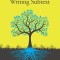 Writing Subtext: What Lies Beneath