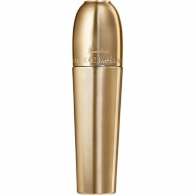 Cremă de Zi Guerlain foto