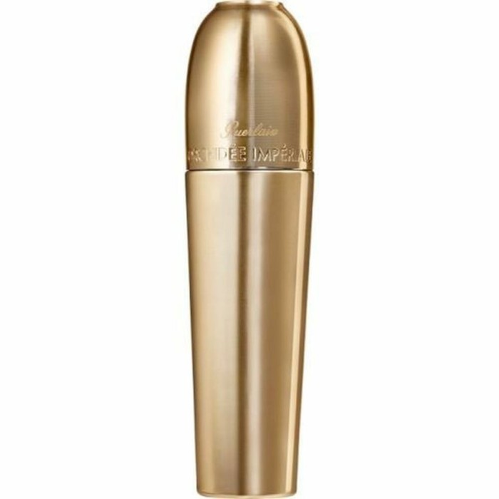 Cremă de Zi Guerlain