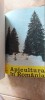 REVISTA APICULTURA IN ROMANIA ANUL 1977 , LOT 12 REVISTE AN COMPLET .