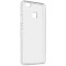 Husa Huawei P9 Lite Flippy Deluxe Tpu Transparent