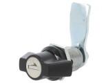 &Icirc;nchizătoare cilindri aluminiu zinc 30mm