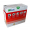 Cartus toner RETECH compatibil cu Xerox 3600, 20k