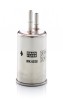 Filtru Combustibil Mann-Filter WK6038