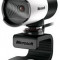 Camera web Microsoft LIfeCam Studio for Business