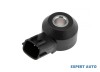 Senzor turatie arbore cotit Nissan Almera 2 (2000-&gt;)[N16] #1