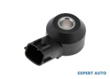 Senzor turatie arbore cotit Nissan Almera Tino (2000-2006)[V10] #1