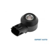 Senzor impulsuri arbore cotit Nissan Primera (2002-2006) [P12] #1