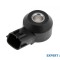 Senzor impulsuri arbore cotit Nissan Primera (2002-2006) [P12] #1