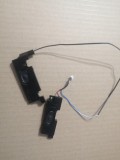 Boxe difuzoare Lenovo Thinkpad T440 T440S T450 T460 pk23000jj00