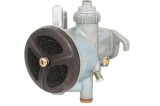 Carburator Romet GM12F, 38mm, Komar/Pegaz/Pony/Ogar, Inparts