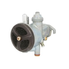 Carburator Romet GM12F, 38mm, Komar/Pegaz/Pony/Ogar