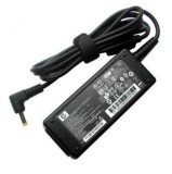 Alimentator laptop second hand HP 19V 1.58A 30W PA-1300-04HV 535630-001 mufa 4.0mm x 1.7mm