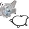 Pompa apa HYUNDAI SANTA FE I (SM) (2000 - 2006) THERMOTEC D10522TT