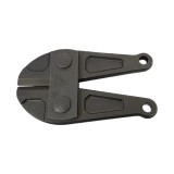 Falca pentru foarfeca fier beton 24"