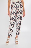 Vero Moda - Pantaloni