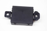 Unitate de control Gateway LAND ROVER DISCOVERY SPORT L550 2016 OEM: FK72-14F530-AF,FK72-14F681-AH 14558510