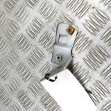 Suport aripa dreapta față KIA SPORTAGE SL 2015 OEM: 66327-3W000 29405010