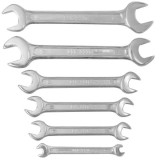 Chei Fixe(6 buc/set) - 606013