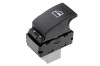 Comutator macara geam Vw Multivan T5 2003-, Transporter T5 2003-, 4 Pini, NTY EWS-VW-027