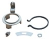 HammerSchmidt Actuator Assembly - Silver Ultimate FactoryBikes