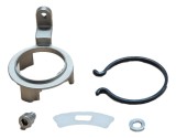 Cumpara ieftin HammerSchmidt Actuator Assembly - Silver Ultimate FactoryBikes