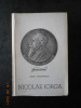 Barbu Theodorescu - Nicolae Iorga (Colectia Oameni de seama)