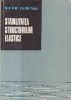 Stabilitatea structurilor elastice