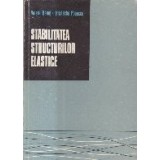 Stabilitatea structurilor elastice