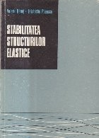 Stabilitatea structurilor elastice foto