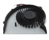 Cooler laptop HP Probook 4340S, Probook 4341S