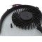 Cooler laptop HP Probook 4340S, Probook 4341S