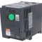 Invertor vectorial 1,5kW 0-10V 4,1A
