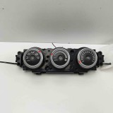 Modul de climatizare MITSUBISHI LANCER VIII CY_A, CZ_A 2008 OEM: 7820A072XC 30428019