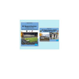 El Superclasico. O călătorie &icirc;n inima celui mai fierbinte derby al planetei (pachet carte + album) - Paperback - Bogdan Socol - Sport-Turism