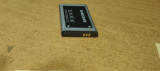 Baterie Samsung AB553446BU 3,7V 3,7Wh #A6308, Li-ion